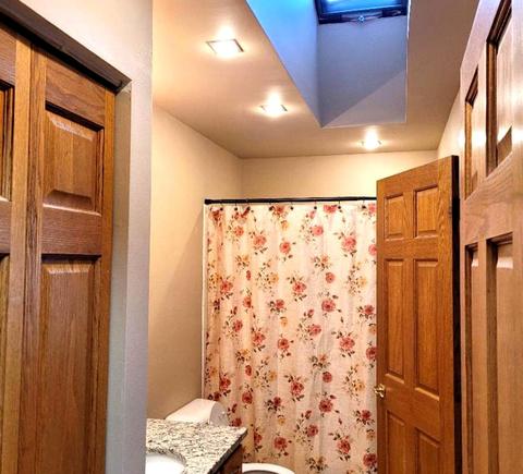 1385 Nantucket Ct, Hoffman Estates, IL 60192 photo 14