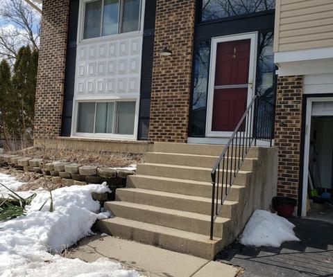 1385 Nantucket Ct, Hoffman Estates, IL 60192 photo 4