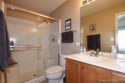 2496 Emily Ln, Elgin, IL 60124 photo 15