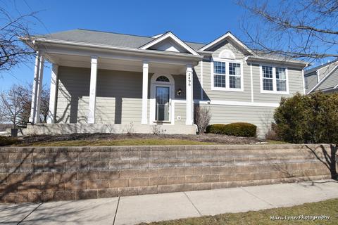 2496 Emily Ln, Elgin, IL 60124 photo 1
