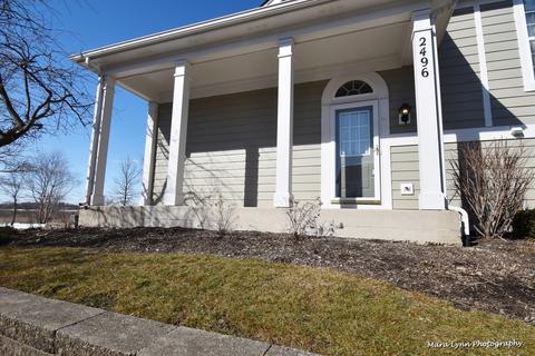 2496 Emily Ln, Elgin, IL 60124 photo 30