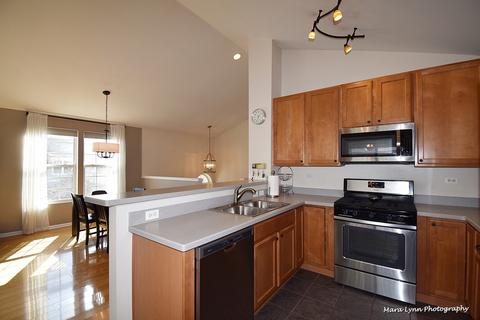 2496 Emily Ln, Elgin, IL 60124 photo 9