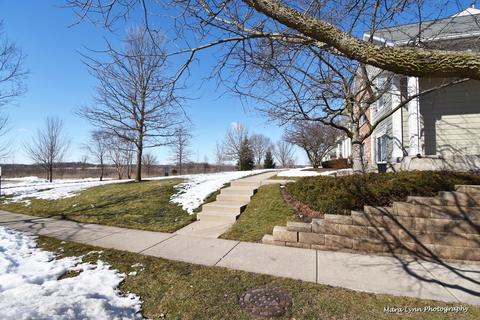 2496 Emily Ln, Elgin, IL 60124 photo 29