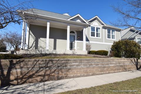 2496 Emily Ln, Elgin, IL 60124 photo 31