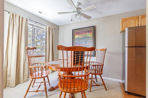 702 Crescent Ct #A2, Bartlett, IL 60103 photo 9