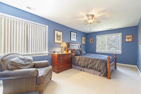 702 Crescent Ct #A2, Bartlett, IL 60103 photo 10