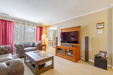 702 Crescent Ct #A2, Bartlett, IL 60103 photo 5