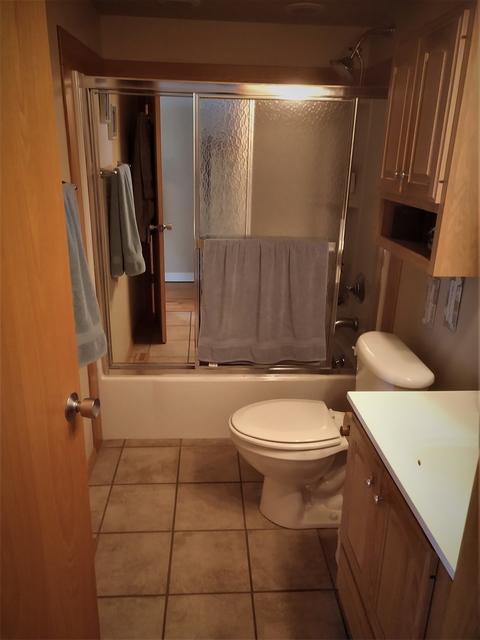 232 E Maple Ave, Roselle, IL 60172 photo 6