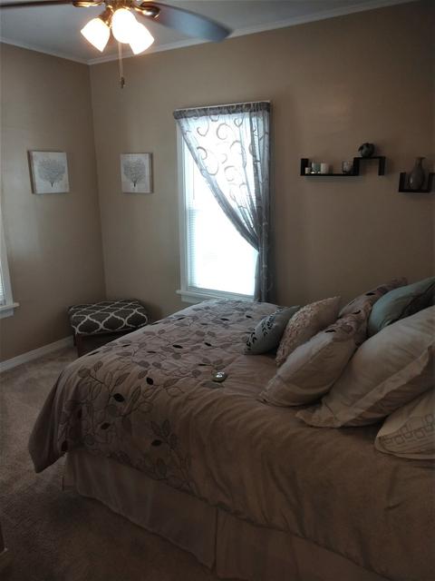232 E Maple Ave, Roselle, IL 60172 photo 9