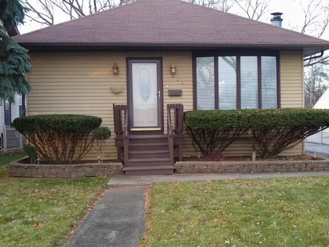 232 E Maple Ave, Roselle, IL 60172 photo 1