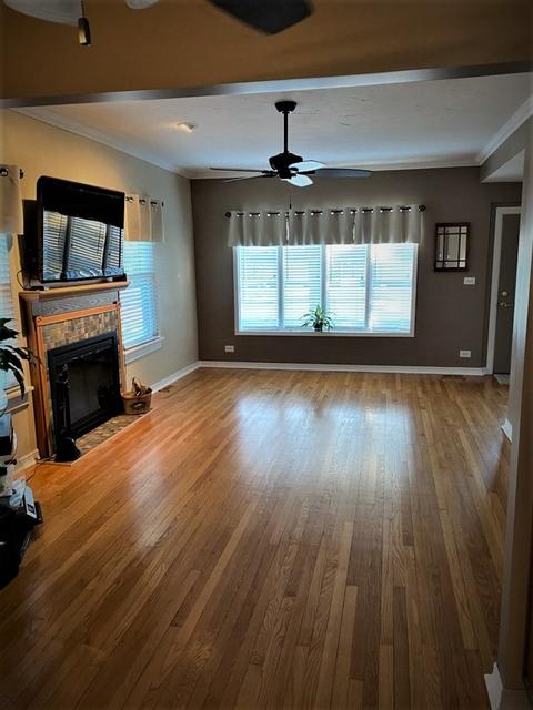 232 E Maple Ave, Roselle, IL 60172 photo 2