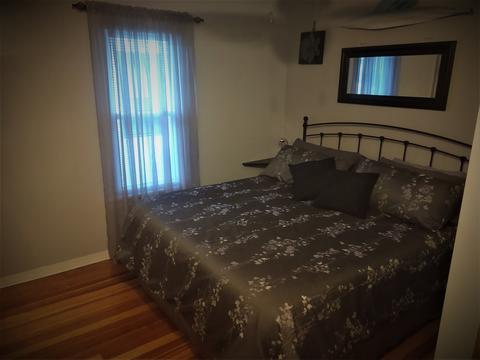 232 E Maple Ave, Roselle, IL 60172 photo 7