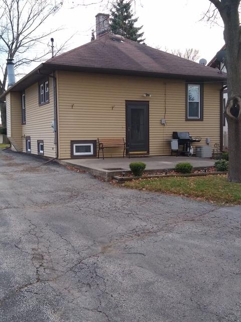 232 E Maple Ave, Roselle, IL 60172 photo 16
