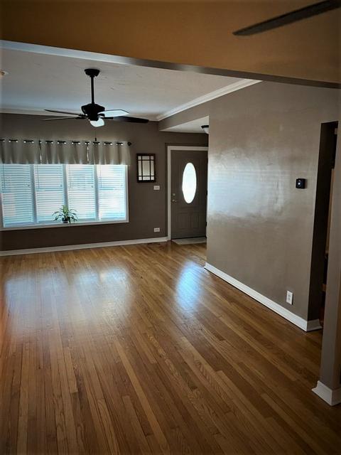 232 E Maple Ave, Roselle, IL 60172 photo 3