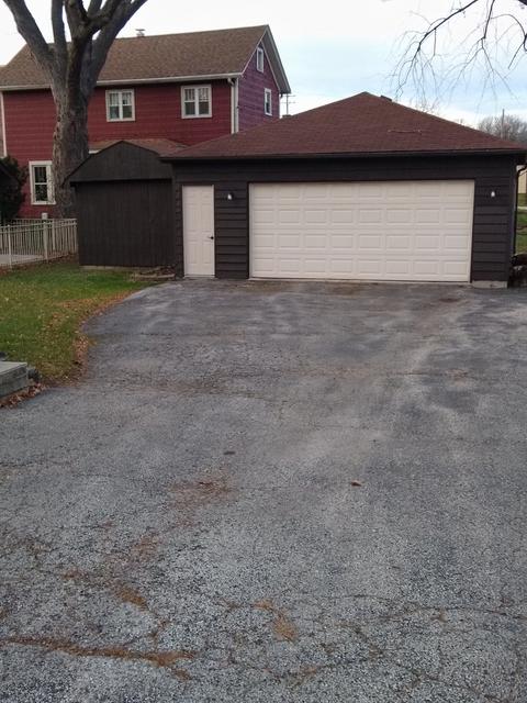 232 E Maple Ave, Roselle, IL 60172 photo 17