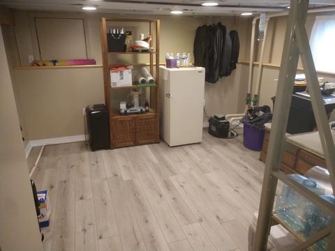 232 E Maple Ave, Roselle, IL 60172 photo 14
