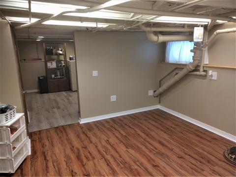 232 E Maple Ave, Roselle, IL 60172 photo 12