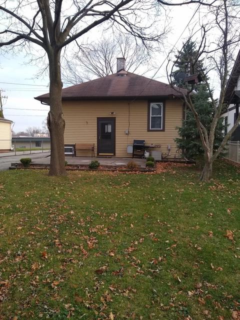 232 E Maple Ave, Roselle, IL 60172 photo 15