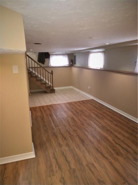232 E Maple Ave, Roselle, IL 60172 photo 11