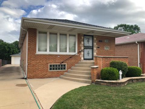 2712 E 96th Pl, Chicago, IL 60617 photo 1