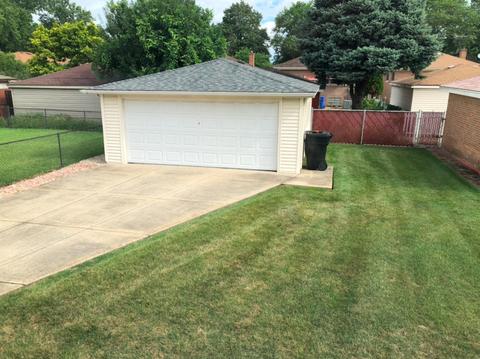2712 E 96th Pl, Chicago, IL 60617 photo 16