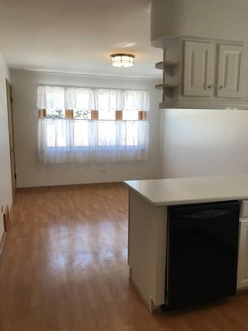 2712 E 96th Pl, Chicago, IL 60617 photo 5
