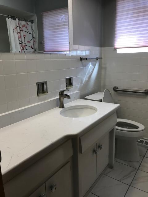 2712 E 96th Pl, Chicago, IL 60617 photo 7