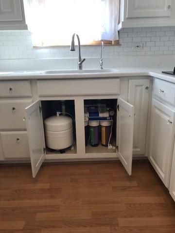 2712 E 96th Pl, Chicago, IL 60617 photo 6