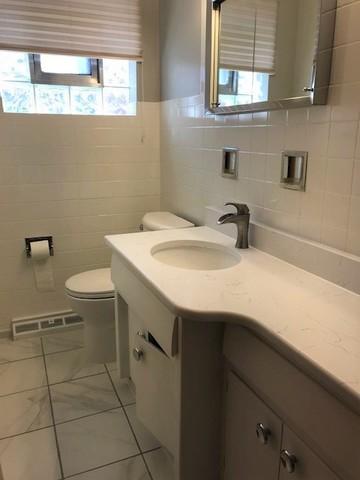 2712 E 96th Pl, Chicago, IL 60617 photo 8