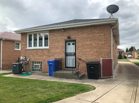 2712 E 96th Pl, Chicago, IL 60617 photo 14