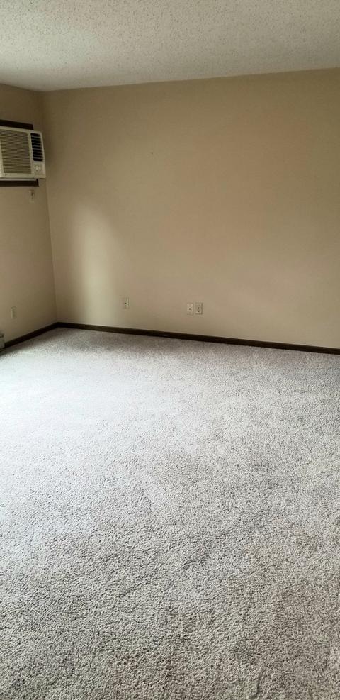 509 Jenkran St #8, Morrison, IL 61270 photo 7