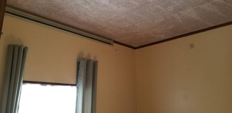 509 Jenkran St #8, Morrison, IL 61270 photo 9