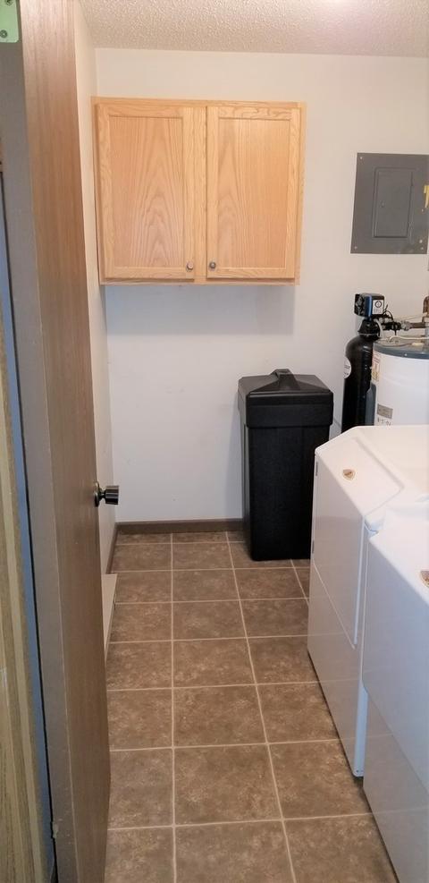 509 Jenkran St #8, Morrison, IL 61270 photo 4