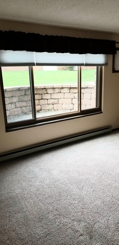 509 Jenkran St #8, Morrison, IL 61270 photo 6