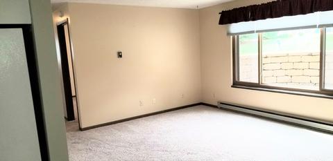 509 Jenkran St #8, Morrison, IL 61270 photo 5