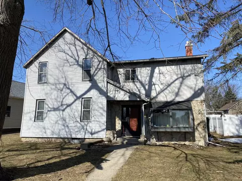 108 W 4th St, Spring Valley, IL 61362 photo 18