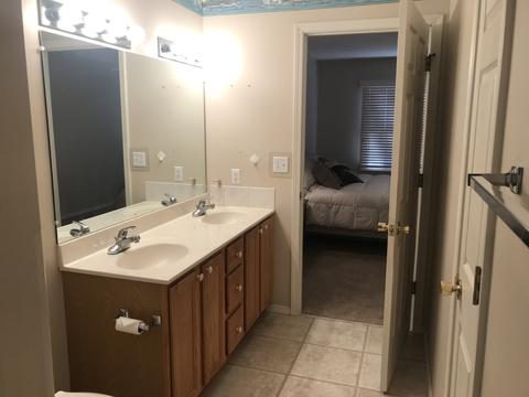 311 S Towanda Ave #3, Normal, IL 61761 photo 11