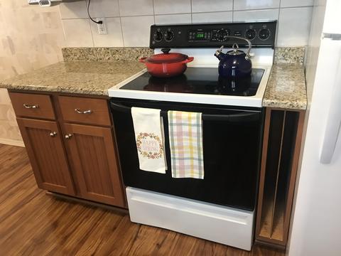 311 S Towanda Ave #3, Normal, IL 61761 photo 6