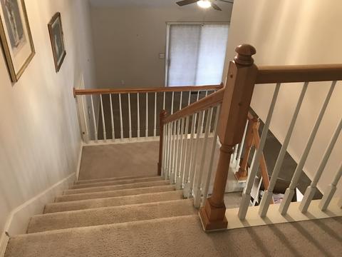 311 S Towanda Ave #3, Normal, IL 61761 photo 14