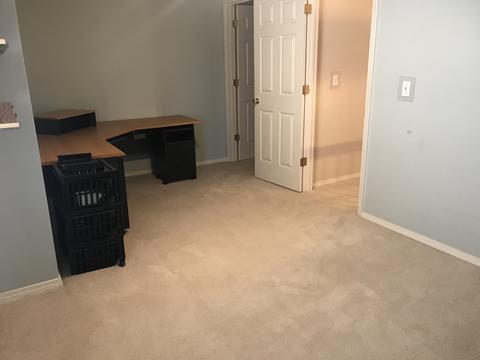 311 S Towanda Ave #3, Normal, IL 61761 photo 20