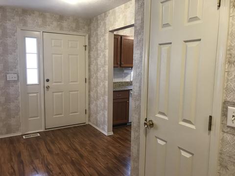 311 S Towanda Ave #3, Normal, IL 61761 photo 9