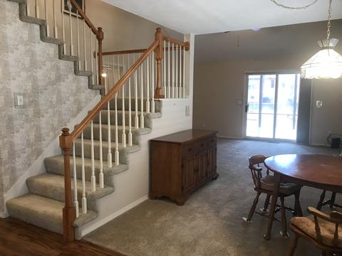 311 S Towanda Ave #3, Normal, IL 61761 photo 16