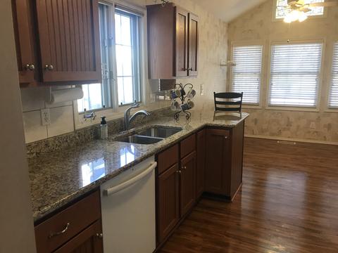 311 S Towanda Ave #3, Normal, IL 61761 photo 5