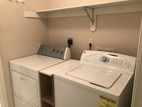311 S Towanda Ave #3, Normal, IL 61761 photo 13