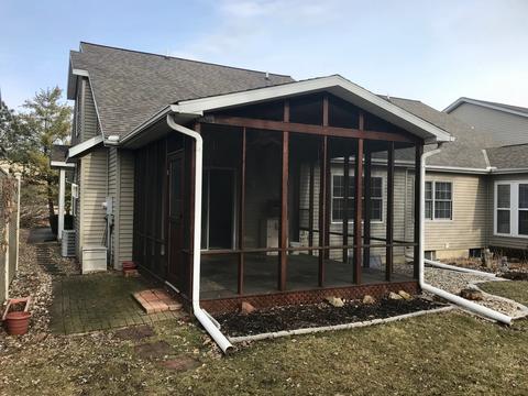 311 S Towanda Ave #3, Normal, IL 61761 photo 2