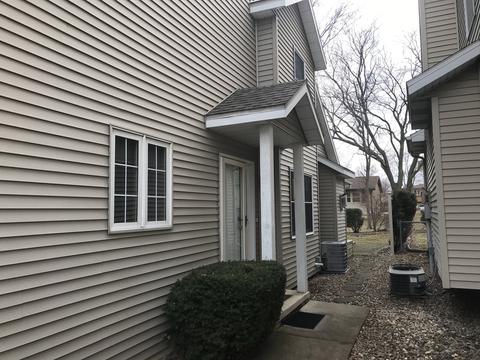 311 S Towanda Ave #3, Normal, IL 61761 photo 21