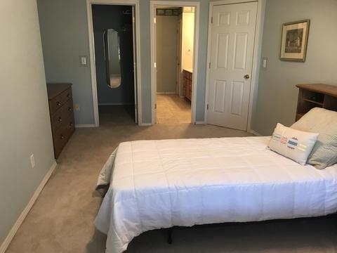 311 S Towanda Ave #3, Normal, IL 61761 photo 17