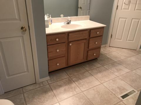 311 S Towanda Ave #3, Normal, IL 61761 photo 19