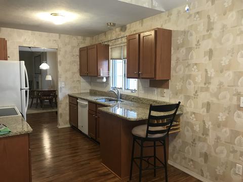 311 S Towanda Ave #3, Normal, IL 61761 photo 7