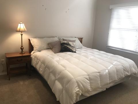 311 S Towanda Ave #3, Normal, IL 61761 photo 10